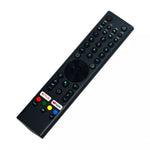 ChangHong/CHIQテレビ用 Bluetooth 音声リモコン