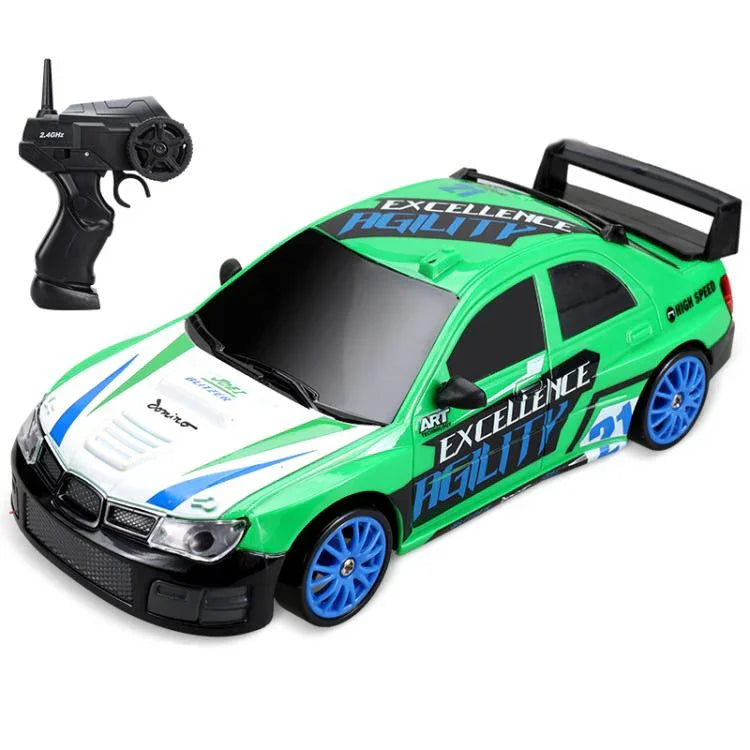 1:24 4WDドリフトライト電動リモコンレーシングカーおもちゃ、SC24A01、SC24A02、SC24A03、SC24A04、SC24A05、SC24A06、SC24A07、SC24A08、SC24A09、SC24A10、SC24A11、SC24A12