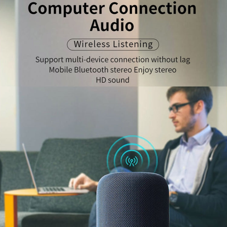 USB Bluetooth 5.4アダプター トランスミッター レシーバー BluetoothオーディオPCアダプター, Bluetooth 5.4