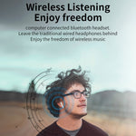 USB Bluetooth 5.4アダプター トランスミッター レシーバー BluetoothオーディオPCアダプター, Bluetooth 5.4