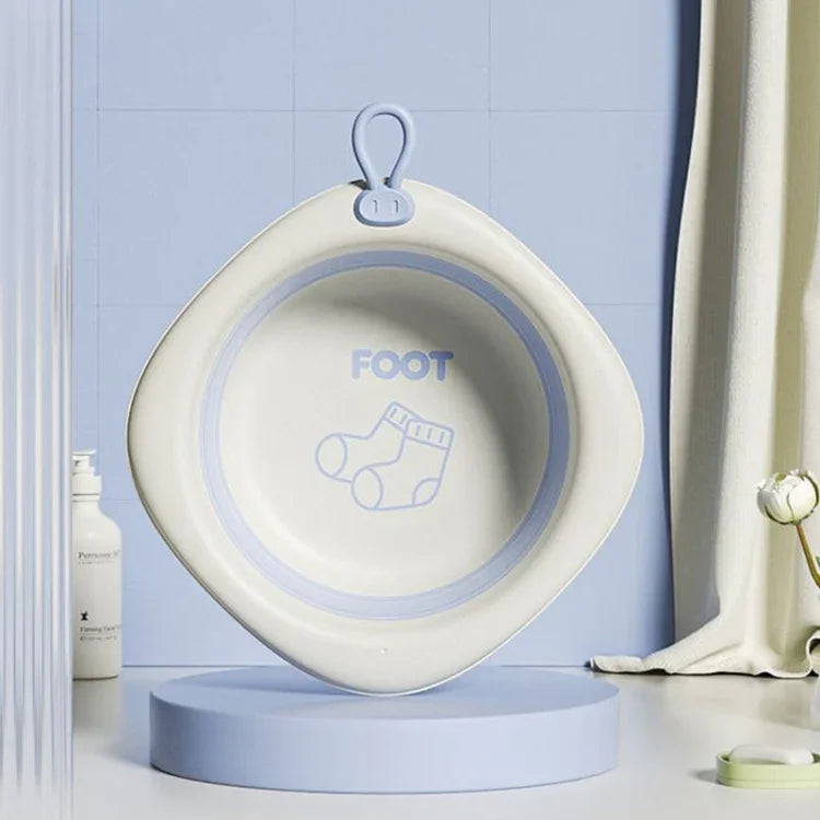 نص بديل للصورة