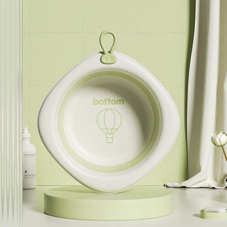 نص بديل للصورة