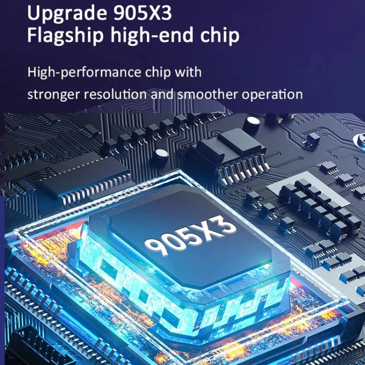 X9 Ultra ビデオゲームスティックコンソール 2.4Gダブルワイヤレスコントローラー付き、64GB 37000+ゲーム、128GB 42000+ゲーム、256GB 60000+ゲーム