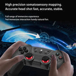 X9 Ultra ビデオゲームスティックコンソール 2.4Gダブルワイヤレスコントローラー付き、64GB 37000+ゲーム、128GB 42000+ゲーム、256GB 60000+ゲーム