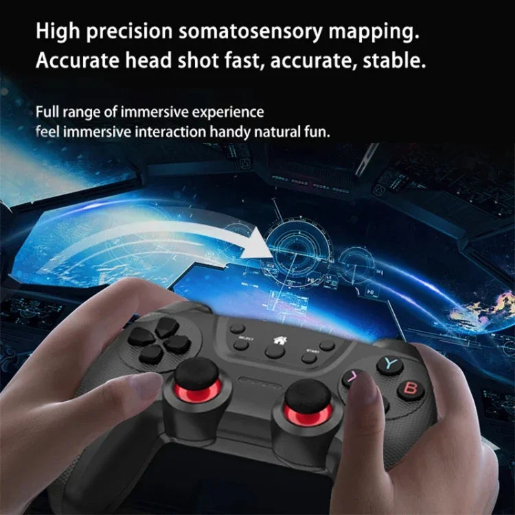X9 Ultra ビデオゲームスティックコンソール 2.4Gダブルワイヤレスコントローラー付き、64GB 37000+ゲーム、128GB 42000+ゲーム、256GB 60000+ゲーム