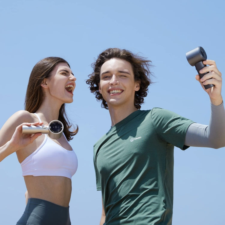 画像代替テキスト