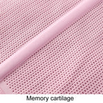 通気性のある妊娠後期用ウォーキング腹帯 マタニティ産前サポートベルト, L, XL, XXL, XXXL