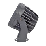 LED投光器 COB 屋外防水スポットライト 看板灯 ガーデンランプ 5W白色光、10W白色光、10W緑色光、10W7色、20W白色光、20W緑色光、20W7色、30W白色光、30W緑色光、30W7色、50W白色光...