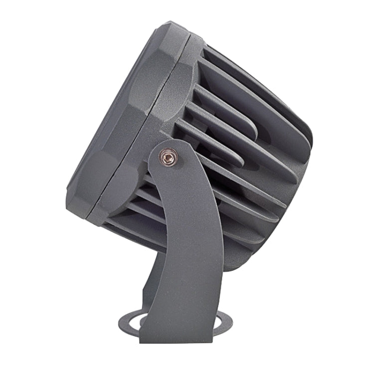 LED投光器 COB 屋外防水スポットライト 看板灯 ガーデンランプ 5W白色光、10W白色光、10W緑色光、10W7色、20W白色光、20W緑色光、20W7色、30W白色光、30W緑色光、30W7色、50W白色光...