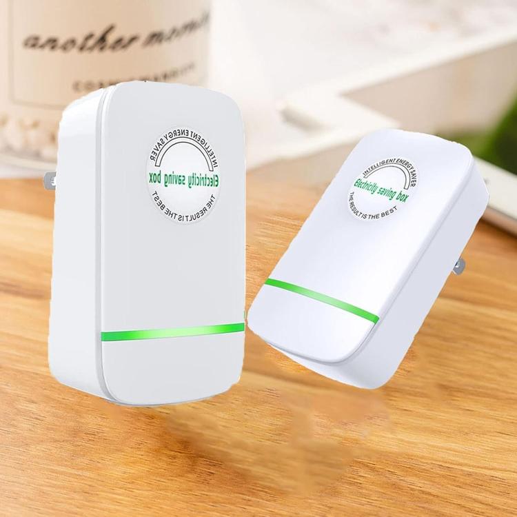 SD008 スマートホーム省エネポータブル安全節電ボックス、EUプラグ、USプラグ、UKプラグ、AUプラグ