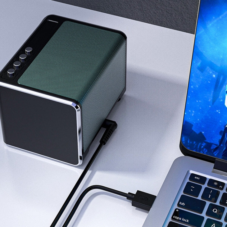 JINGHUA U550C USBからDC充電ケーブル 小型家電電源コード, 3.5mm, 5.5mm