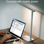 JINGHUA U550C USBからDC充電ケーブル 小型家電電源コード, 3.5mm, 5.5mm