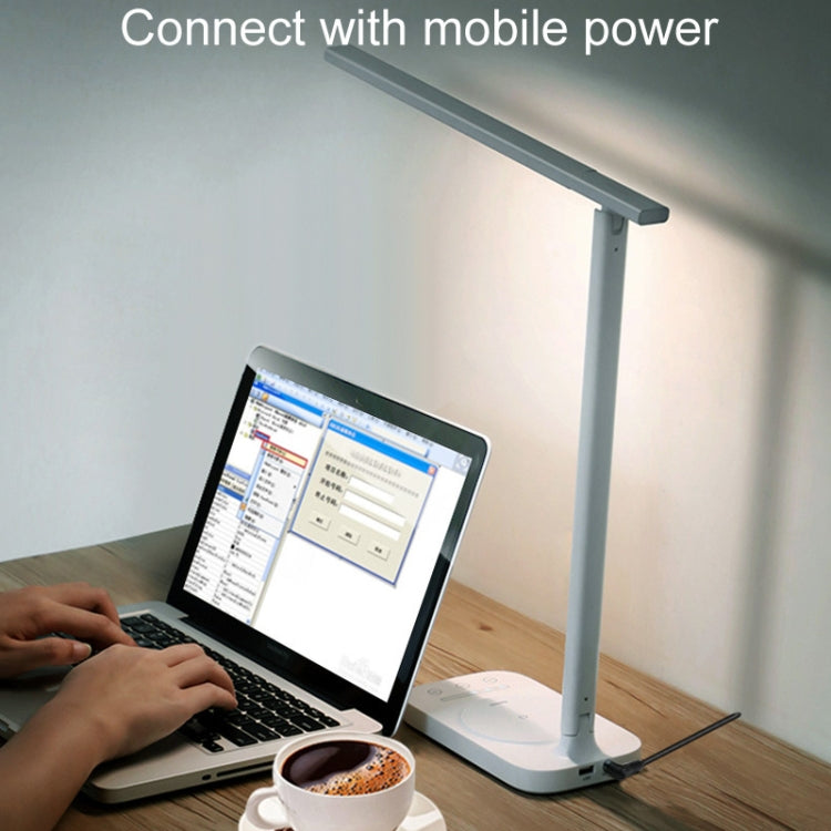 JINGHUA U550C USBからDC充電ケーブル 小型家電電源コード, 3.5mm, 5.5mm