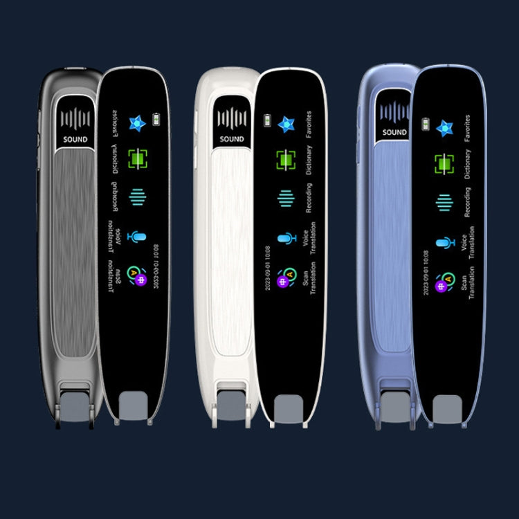 نص بديل للصورة