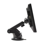 車用ユニバーサルスクリーンステレオ HD MP5プレーヤー リバースモニター カメラなし