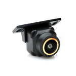 AHD1080P Car Universal HD Night Vision Rear View Reversing Three-Control Fisheye Camera, AHD720P Panoramic, AHD720P Plug-in, AHD720P Straw Hat, AHD1080P Panoramic Gold Edge Interpolation, AHD1080P Plug-in Gold Edge Interpolation                        ...