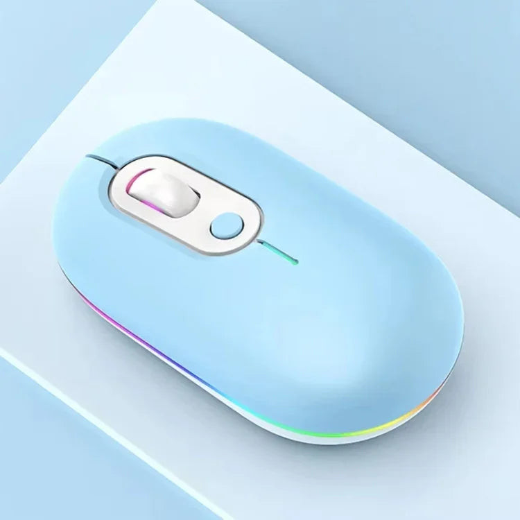 画像代替テキスト