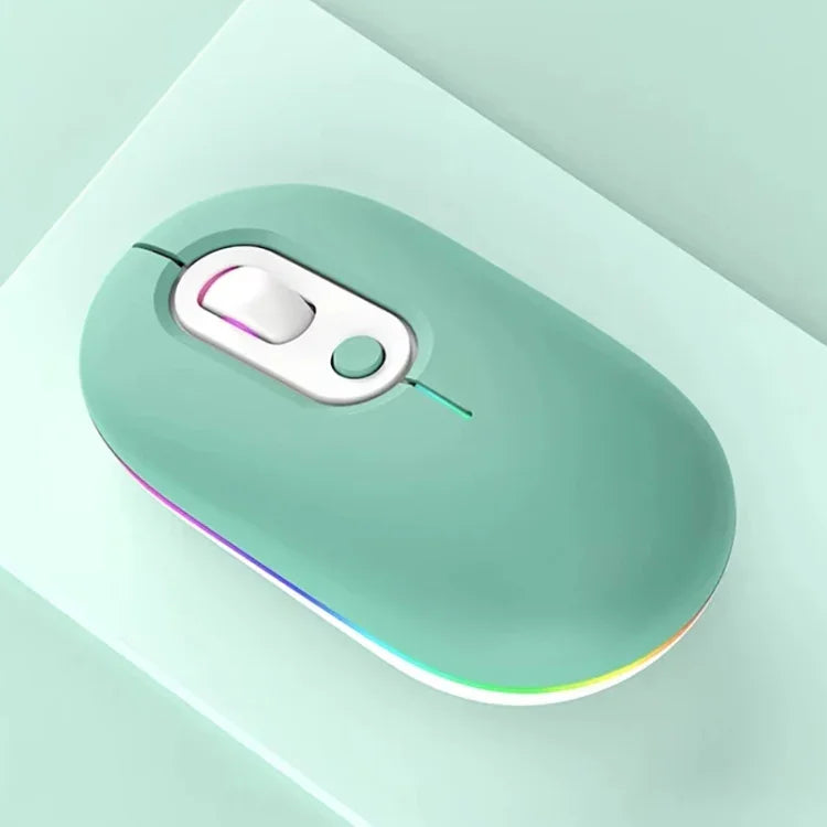 画像代替テキスト