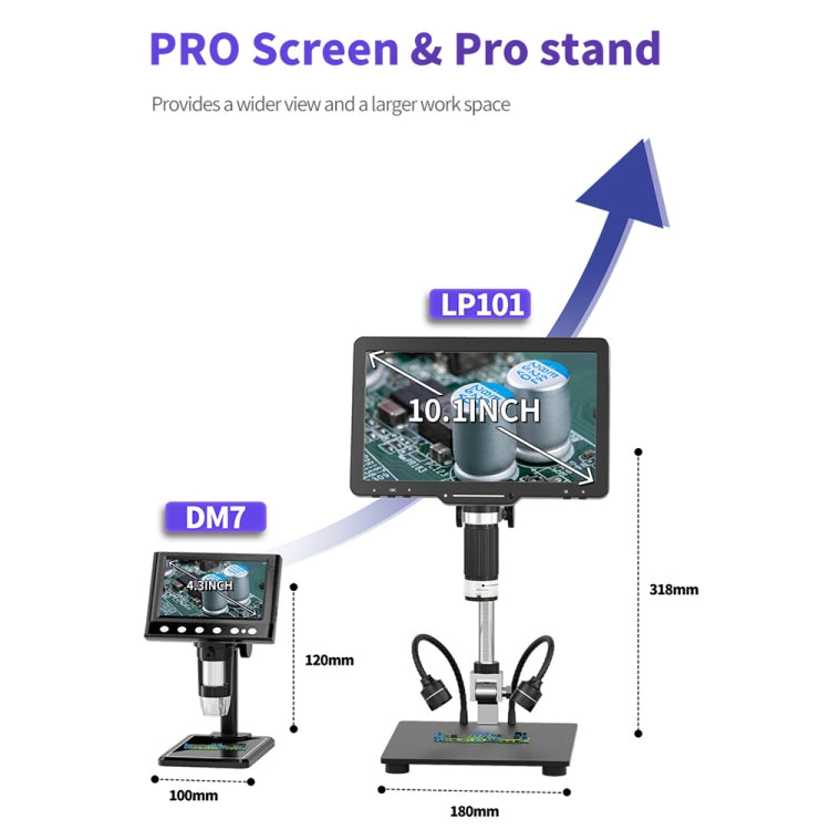 画像代替テキスト