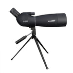 SVBONY SV28 25-75x70 IP65防水 バードスコープ 21mm接眼レンズ