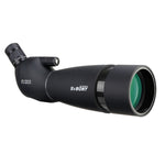 SVBONY SV28 25-75x70 IP65防水 バードスコープ 21mm接眼レンズ