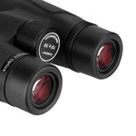SVBONY SV202 10x50 EDガラス IPX7防水 双眼鏡 SV202 10x50