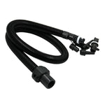 Electric Pump Inflatable Tube For Kayak Paddle Board