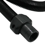 Electric Pump Inflatable Tube For Kayak Paddle Board