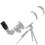 SVBONY SV135 1.25インチ 7-21mm ズーム接眼レンズ SV135