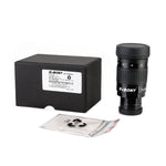 SVBONY SV135 1.25インチ 7-21mm ズーム接眼レンズ SV135