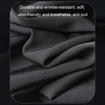 Multifunctional Car Memory Foam Adjustable Lumbar Support, Classic Black, Classic Gray, Classic Coffee, Classic Dark Blue, Classic Orange, Classic Pink, Classic Rose Red