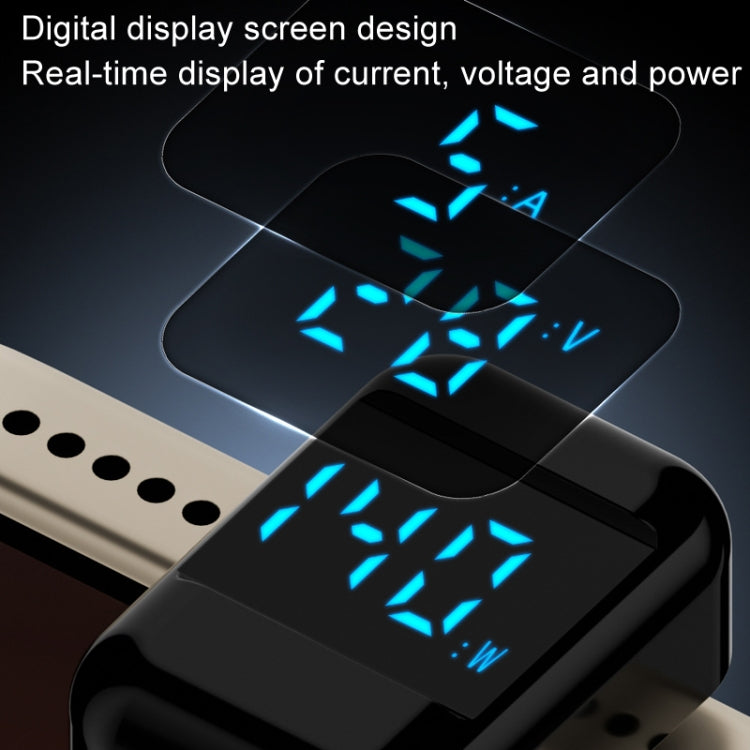 Type-C デジタルディスプレイ U字型アダプター 180度エルボー 140W 4.0アダプター, 180度エルボー