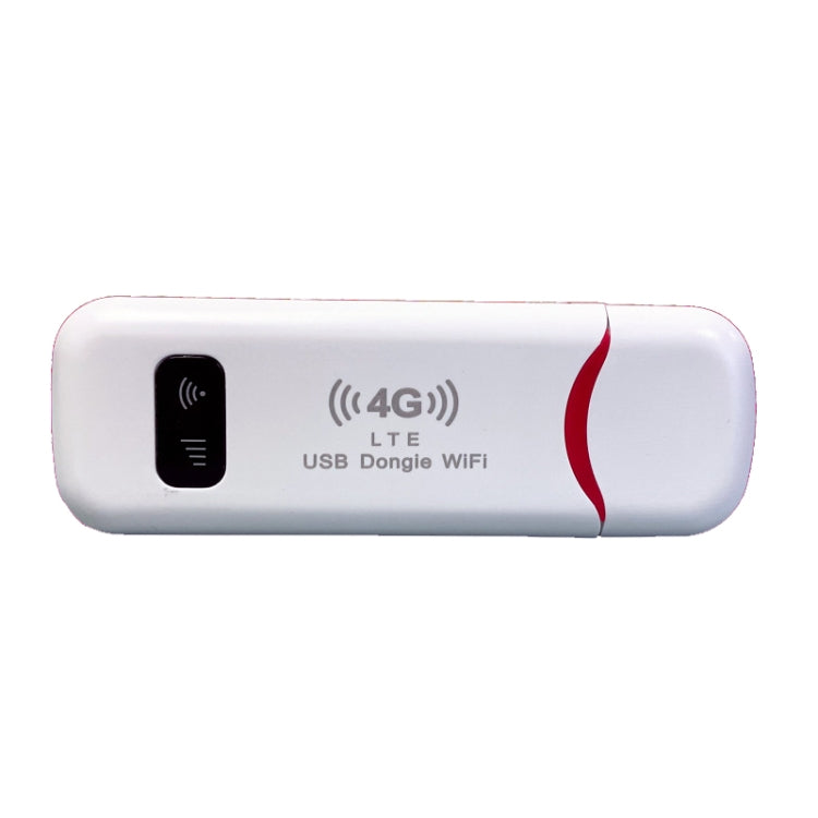 4G USB WiFiドングル NICルーター WiFi ワイヤレスカー用ホットスポット、UFI-8916