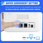 4G CPE WiFi6 プラグインワイヤレスルーター デュアルポートワイヤレスホットスポット、EUプラグ、ヨーロッパ・アジア・アフリカ向け