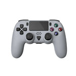 PS5 / PS5 Slim ワイヤレスBluetoothゲームコントローラー 内蔵6軸ジャイロ、ワイヤレス