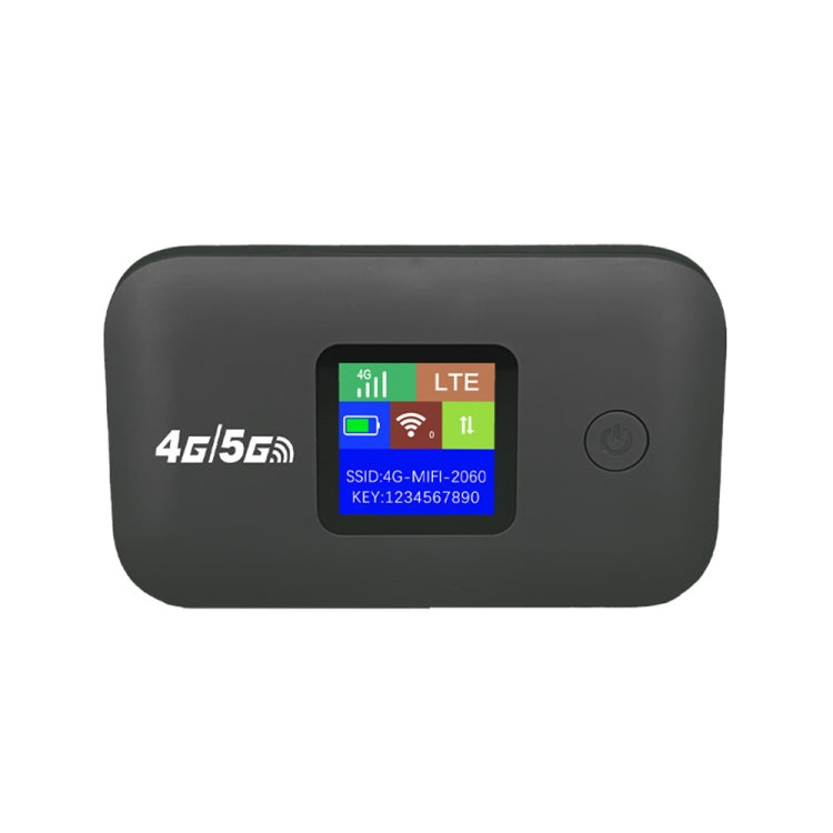 4G ポータブルWiFi ワイヤレス Type-C プラグアンドプレイ LTEルーター 車載モバイルホットスポット、A8-EU ユーラシア版、A8-AS アジア版