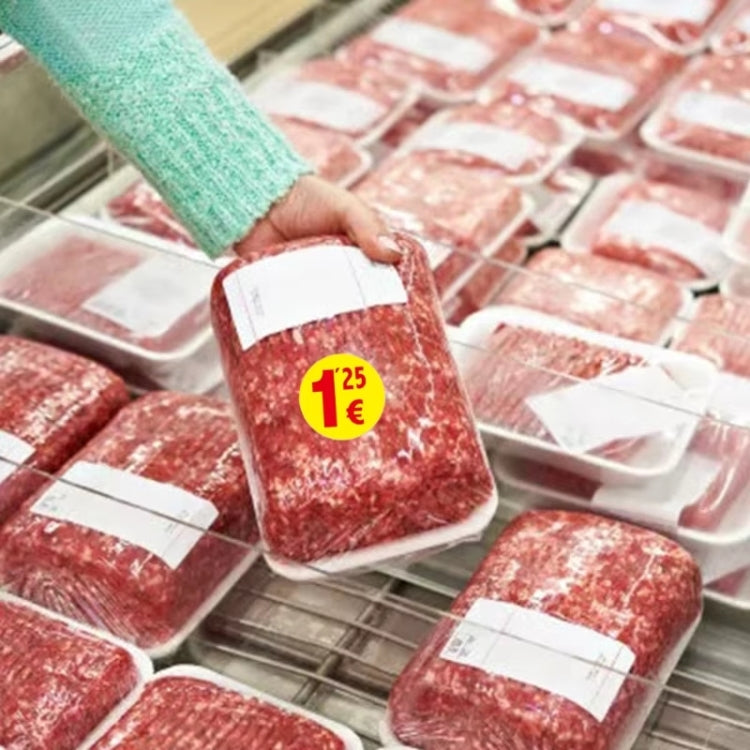 画像代替テキスト