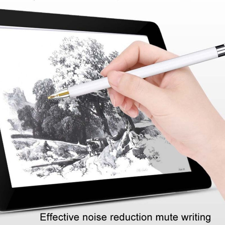 Apple Pencilシリーズ交換用ペン先 改良ペン先、4.0 延長ホワイトシェル シルバーチップ、3.5 標準ホワイトシェル シルバーチップ、3.0 ラウンドヘッド ホワイトシェル シルバーチップ、4.0 延長ホワイトシェル ゴールドチップ、3.5 標準ホワイトシェル ゴールドチップ