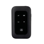 Jio MF680S 4G+無線SIMカードルーター ポータブルWiFi、ヨーロッパ版、アジア版
