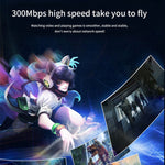 4G無線SIMカードルーター 4Gホットスポット共有モバイルCPE フルネットコム、EUプラグ、MC119
