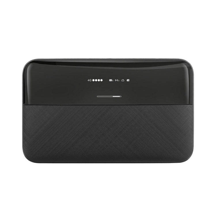 4GモバイルSIMカードルーター ポータブルWiFi、MF905C-MC7 ユーラシア版