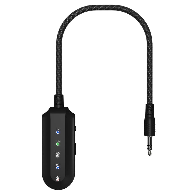 T300 歌唱練習用ライブボーカルプロセッサー Bluetooth レシーバー、T300