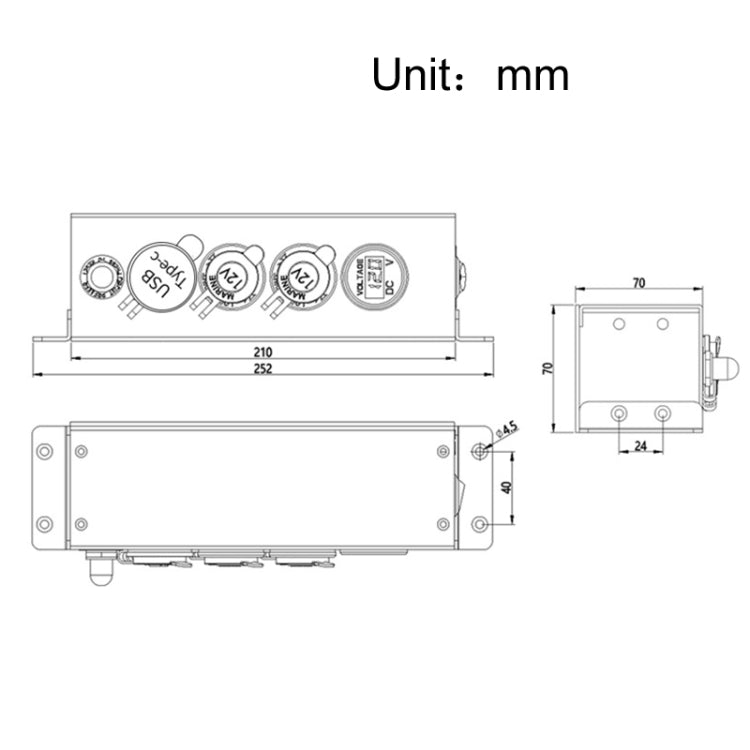 Image alt