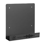 ビニールレコード収納壁掛けディスプレイラック, YH011-1, YH011-2