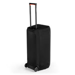 JBL Partybox Stage 310 / 320スピーカー用ライクラ防塵カバー 伸縮スリーブ、ライクラ防塵カバー