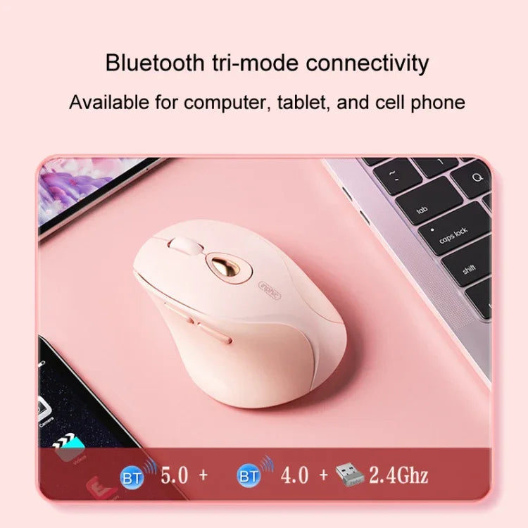 画像代替テキスト
