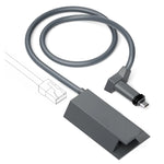 イーサネット GEN2 アダプター RJ45コンバーター, RJ45コンバーター