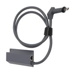 イーサネット GEN2 アダプター RJ45コンバーター, RJ45コンバーター