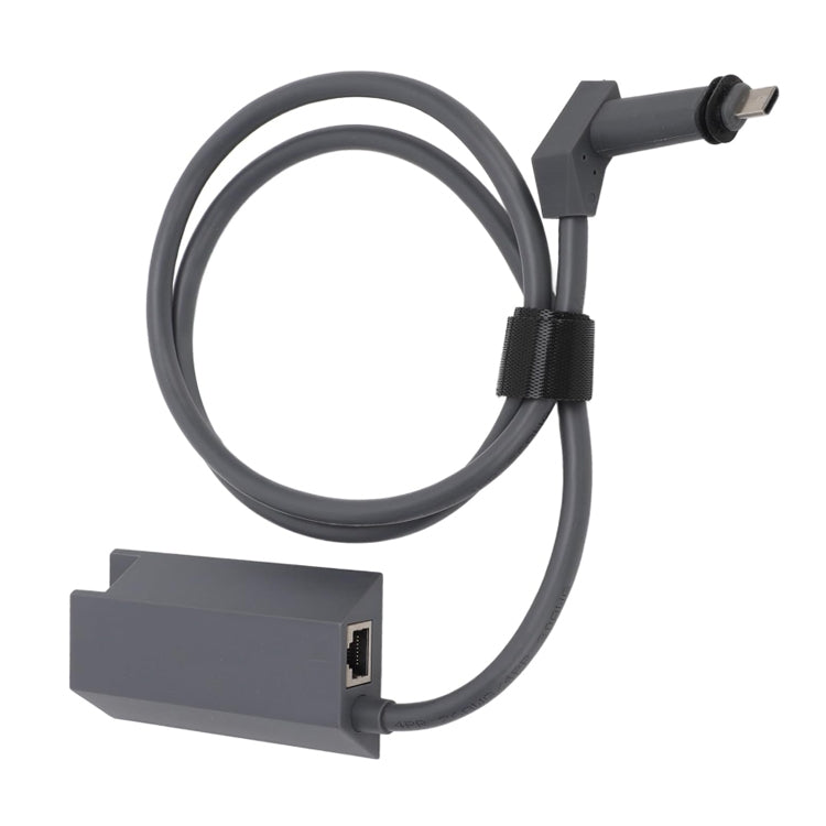 イーサネット GEN2 アダプター RJ45コンバーター, RJ45コンバーター