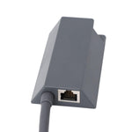 イーサネット GEN2 アダプター RJ45コンバーター, RJ45コンバーター